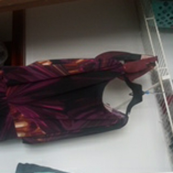 Dress - Picture 1 of 1